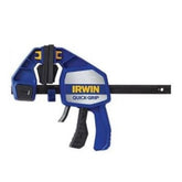 IRWIN XP Quick Cleaver 450mm Length